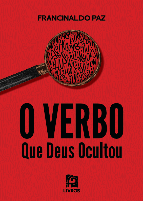 O Verbo Que Deus Ocultou