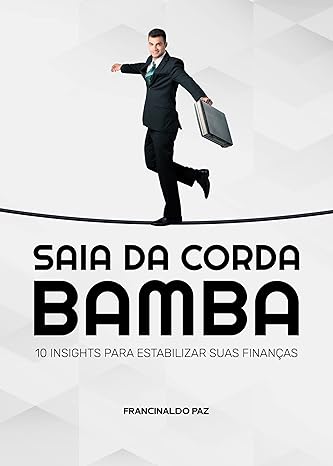 Saia da Corda Bamba