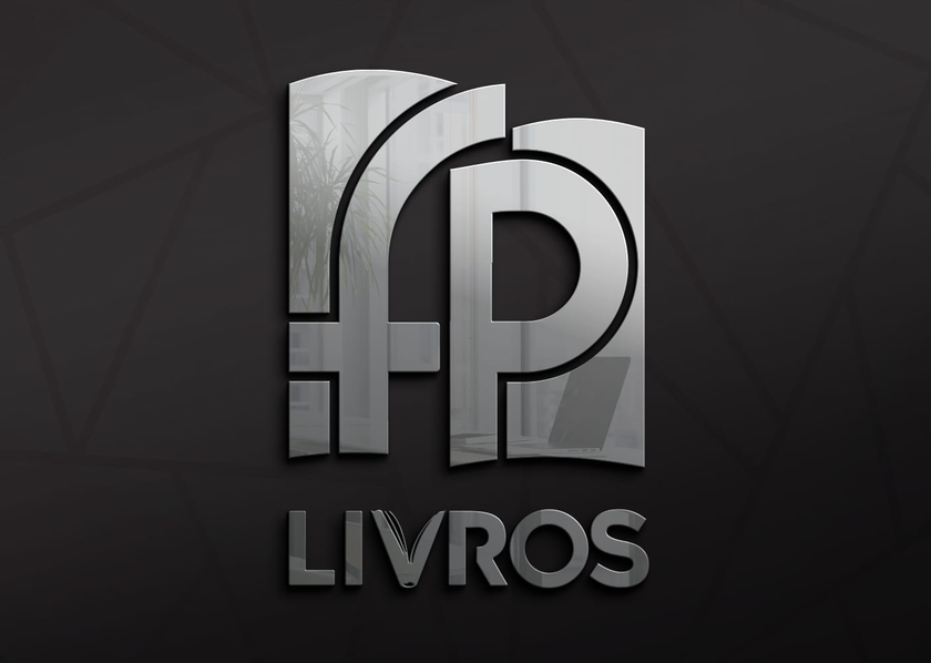 FP Livros